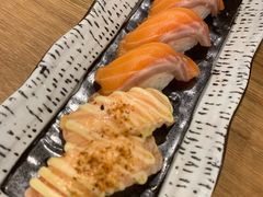 -赤稻·日式料理(禅城店)