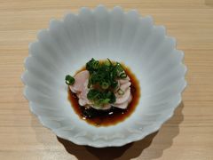 -鮨然(然寿司钱粮胡同店)