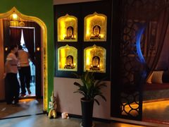 -泰禾馨·泰式按摩精油SPA(华荣大厦店)