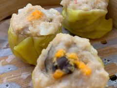 蝦子燒賣皇-联盈发点心专门店
