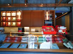 -佬泰丰斋· 乌镇茶食餐厅
