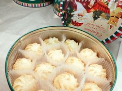 -街角 T·COFFEE 融合料理·BISTRO(车公庙店)