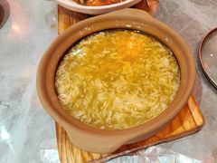 -山四砂锅(太原钟楼街店)