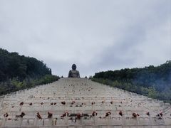 -六鼎山文化旅游区