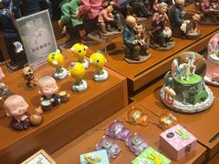 -博览书店(越秀悦汇天地店)
