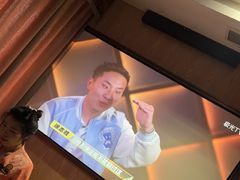 -足本纪·足道 SPA 简餐 小吃(文三西路店)