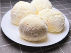 -鲍师傅糕点(淮海中路店)