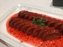 -一品江南韵·淮扬菜