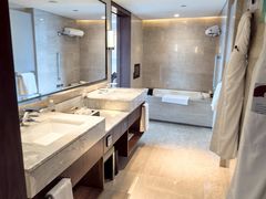 -广州白天鹅宾馆