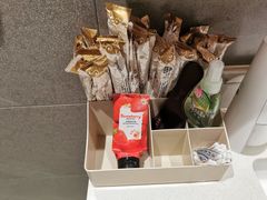 -丰茂烤串(建设街店)