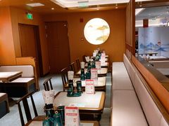 -松鹤楼·苏式汤面(虹桥天地店)