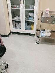 -北京米扬丽格医疗美容·联合丽格鼻整形中心