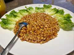 -苏浙汇(南京西路店)