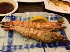 -平成屋· Late Night 食堂(四川北路店)