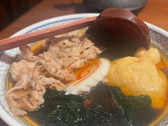 -弓二·烧鸟居酒屋(财富购物中心店)