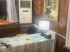 -爱上层楼咖啡馆(为公桥店)