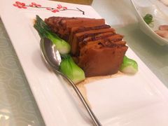 -庖丁堂酒店(高新区店)