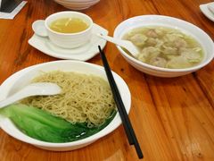 -第一面(东湖西路店)