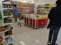 -百年义利(福长街店)