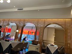 -锦炉·酥皮烤鸭(绿城百合店)