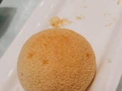 -海都六福酒家(世博广场店)