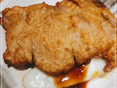 -鲜得来排骨年糕(豫园店)