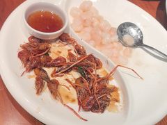 -和记小菜(名品店)