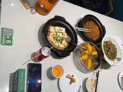 -绿草地·湘菜(芙蓉天街店)