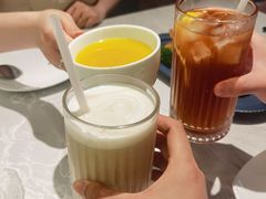 -必胜客(远大路店)