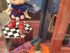 -泡泡玛特POPMART(合生汇店)