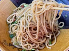 -统桶发卤粉王(银盆岭万达广场店)