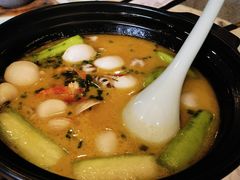 -庄隐阁(悠方广场店)