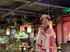 -寻宝记绍兴菜(鲁迅路店)