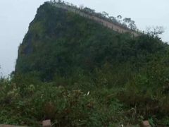 -崀山风景名胜区