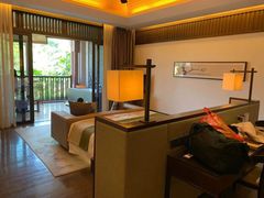 -广州都喜泰丽温泉度假酒店