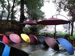 android_upload_pic-西湖茶墅