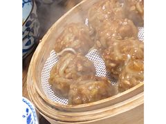 -王阿盖手工小吃(环城西路店)