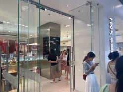 -品真阁(西红门荟聚店)