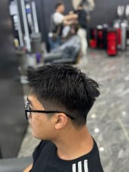 -藤野造型