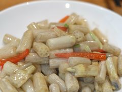 -董厨煨汤馆(车站路店)