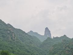 -遥桥古堡