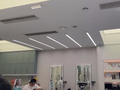 -PE SALON