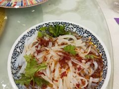 -阿拉丁新疆风味餐厅·清真(罗廊巷店)