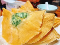 -小钱鱼馆(富春路店)