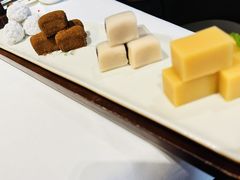 -四季民福烤鸭店(东四十条店)