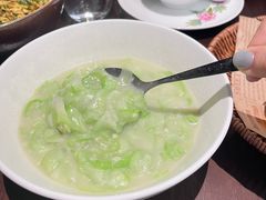 -许爷家·生态湖鲜(徐汇日月光店)
