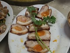 -东莞楼农家菜(金海湾大道分店)