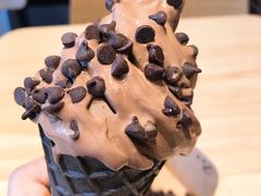 -汉堡王(北京通州领展店)