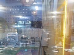 -天盛海鲜烧烤城·特色烤海鲜(开发区店)