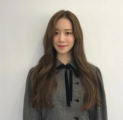 -SY COLOUR专业烫染